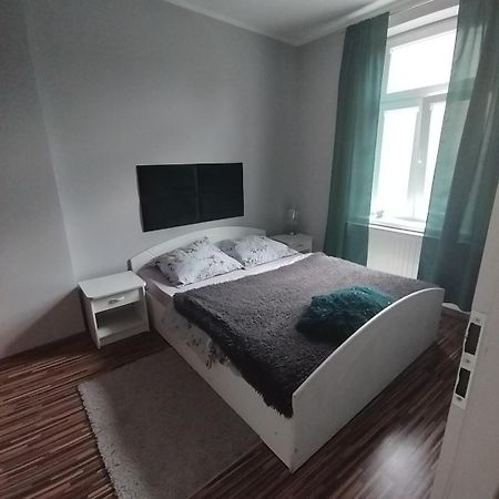 Apartament Rycerska Walbrzych Luaran gambar