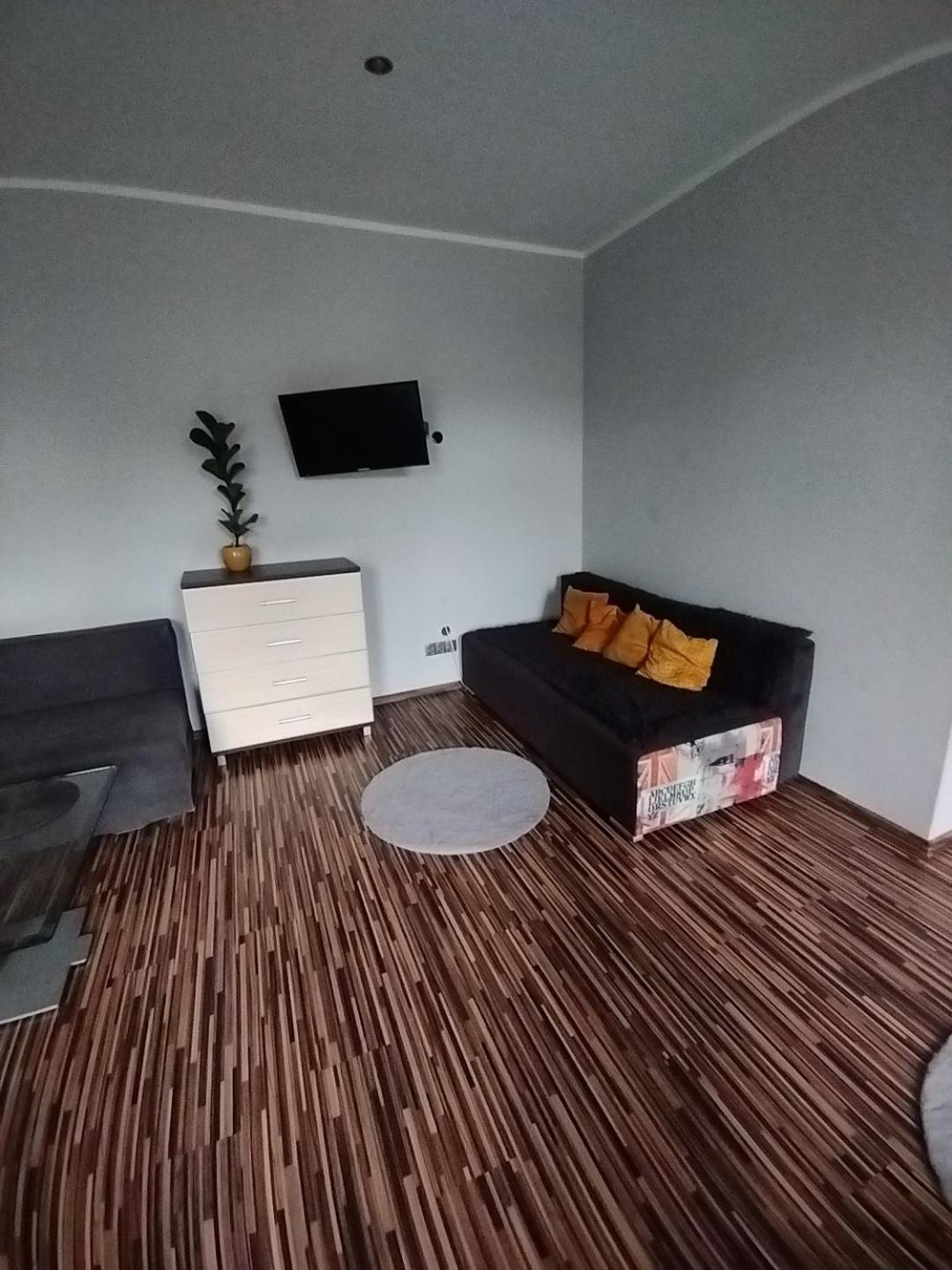 Apartament Rycerska Walbrzych Luaran gambar